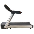 2015 Best sales Commercial Treadmill with heart rate sensor, touch screen and TV